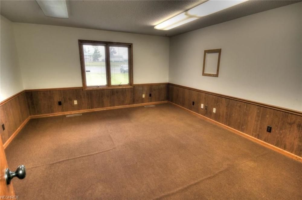 10077 Jacksontown Road, Thornville, OH 43076